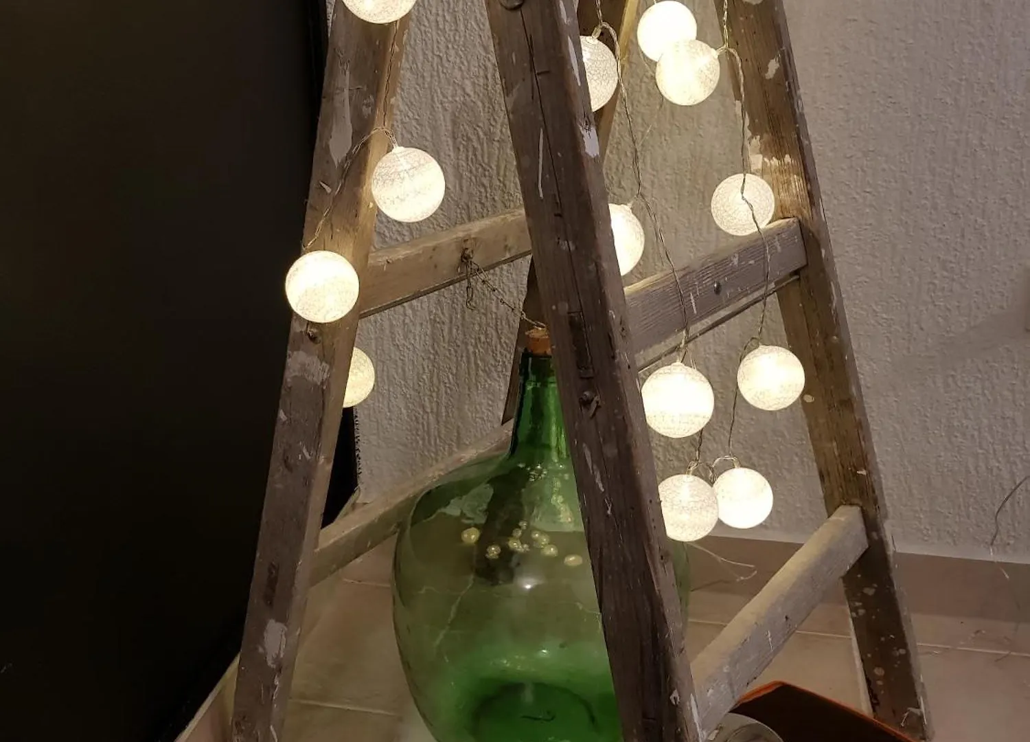 Apartamento Casa Nostra Funtana Croacia